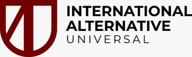 PT INTERNATIONAL ALTERNATIVE UNIVERSAL